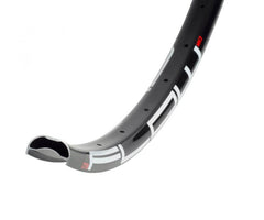 Stan's NoTubes Flow MK3 Rims - The PM Cycles - Singapore | Fidlock - Forbidden Bike