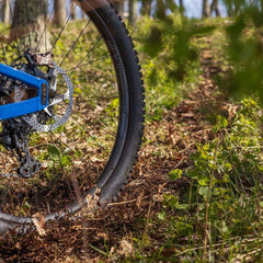 Stan's NoTubes Flow MK4 Rims - 30mm (Pair)