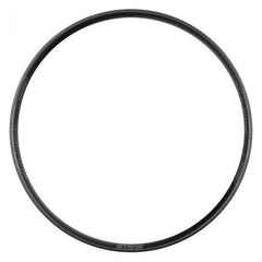 Stan's NoTubes Flow MK4 Rims - 30mm (Pair)