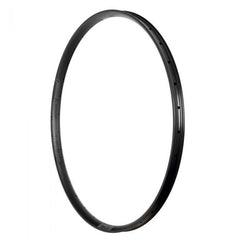 Stan's NoTubes Flow MK4 Rims - 30mm (Pair)