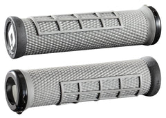 ODI Elite Flow Lock-On Grips