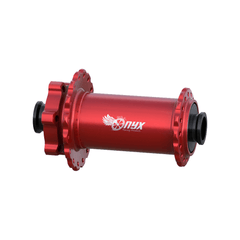 Onyx Vesper MTB Boost ISO Hubset (Pair)