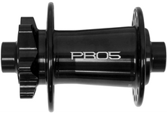 Hope Tech Pro 5 Boost 6 Bolt Hubset - Pair