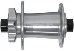 Hope Tech Pro 5 Boost 6 Bolt Hubset - Pair