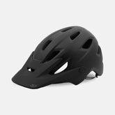 Giro Chronicle MIPS® Helmet - Black