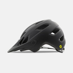 Giro Chronicle MIPS® Helmet - Black