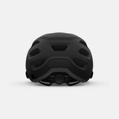 Giro Fixture Helmet - Universal Fit