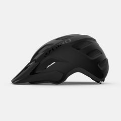 Giro Fixture Helmet - Universal Fit