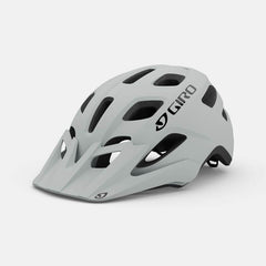 Giro Fixture Helmet - Universal Fit