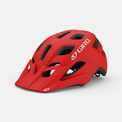 Giro Fixture Helmet - Universal Fit