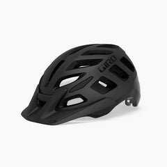 Giro Radix MIPS® Helmet