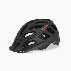 Giro Radix MIPS® Helmet