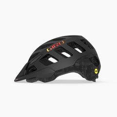 Giro Radix MIPS® Helmet
