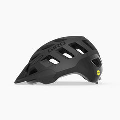 Giro Radix MIPS® Helmet