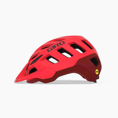 Giro Radix MIPS® Helmet