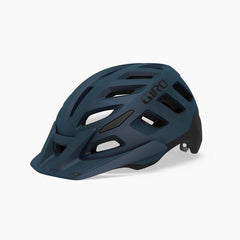 Giro Radix MIPS® Helmet