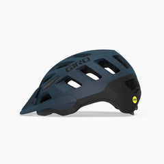 Giro Radix MIPS® Helmet