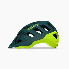 Giro Radix MIPS® Helmet