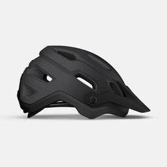 Giro Source MIPS Helmet