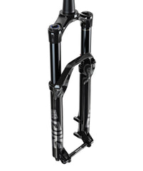 MY2022 Rockshox Lyrik Ultimate C3 - 29"