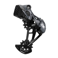 Sram GX Eagle AXS Upgrade Kit - Electronic