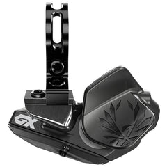 Sram GX Eagle AXS Upgrade Kit - Electronic