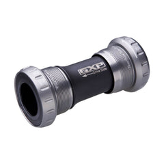 Sram GXP Bottom Bracket BB - 68/73mm