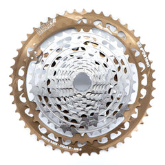 E*Thirteen Cassette Helix R Race - 12 Speed