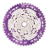 E*Thirteen Cassette Helix R Race - 12 Speed