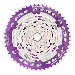 E*Thirteen Cassette Helix R Race - 12 Speed