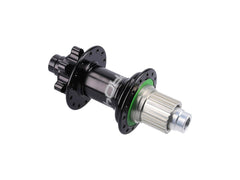 Hope Pro 4 Boost 148mm Rear Hub - Microspline / XD / Shimano HG
