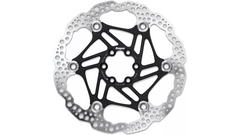 Hope Tech Floating Disc Brake Rotors
