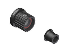 DT Swiss Freehub Body Driver Light Ratchet EXP - XD/Microspline