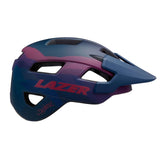 Lazer Chiru MIPS Helmet