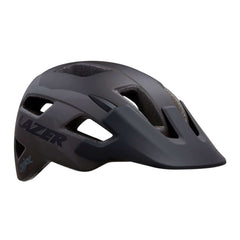 Lazer Chiru MIPS Helmet