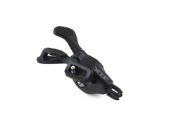 Shimano SLX SL-M7100 Right Shift Lever - 12 Speed