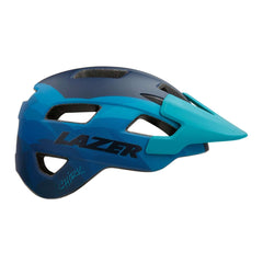 Lazer Chiru MIPS Helmet