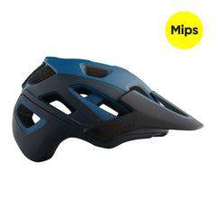 Lazer Jackal MIPS Helmet