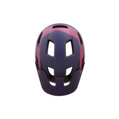 Lazer Chiru MIPS Helmet