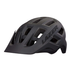Lazer Coyote MIPS Helmet