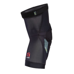 G-Form Pro Rugged Mountain Bike MTB Knee Guards