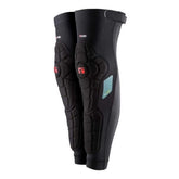 G-Form Pro Rugged Mountain Bike MTB Knee Shin Pads