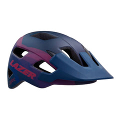 Lazer Chiru MIPS Helmet