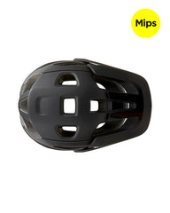 Lazer Jackal MIPS Helmet