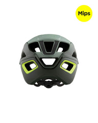 Lazer Jackal MIPS Helmet