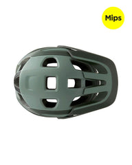 Lazer Jackal MIPS Helmet