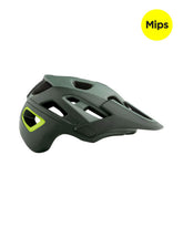 Lazer Jackal MIPS Helmet