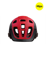 Lazer Jackal MIPS Helmet