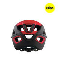 Lazer Jackal MIPS Helmet