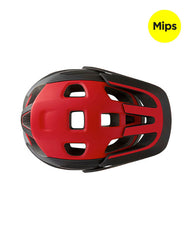Lazer Jackal MIPS Helmet